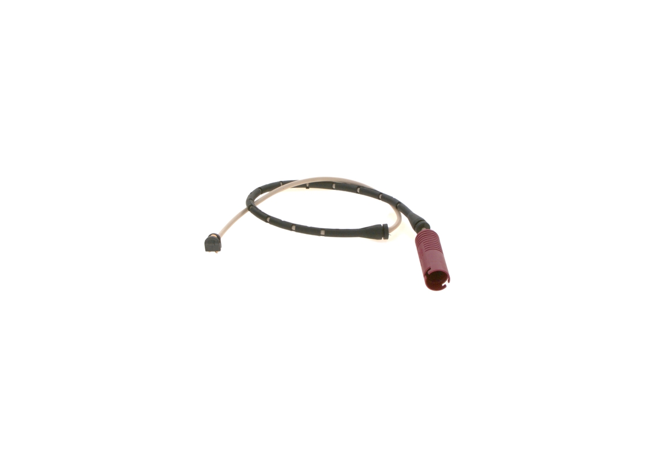 OEM 34351165729 BOSCH Sensore di usura delle pastiglie freni 1 987 473 042 per BMW