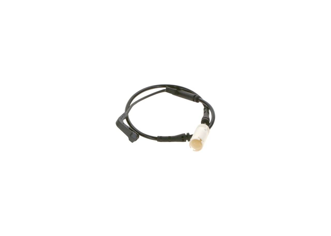 OEM 34352282935 BOSCH Sensore di usura delle pastiglie freni 1 987 473 046 per BMW