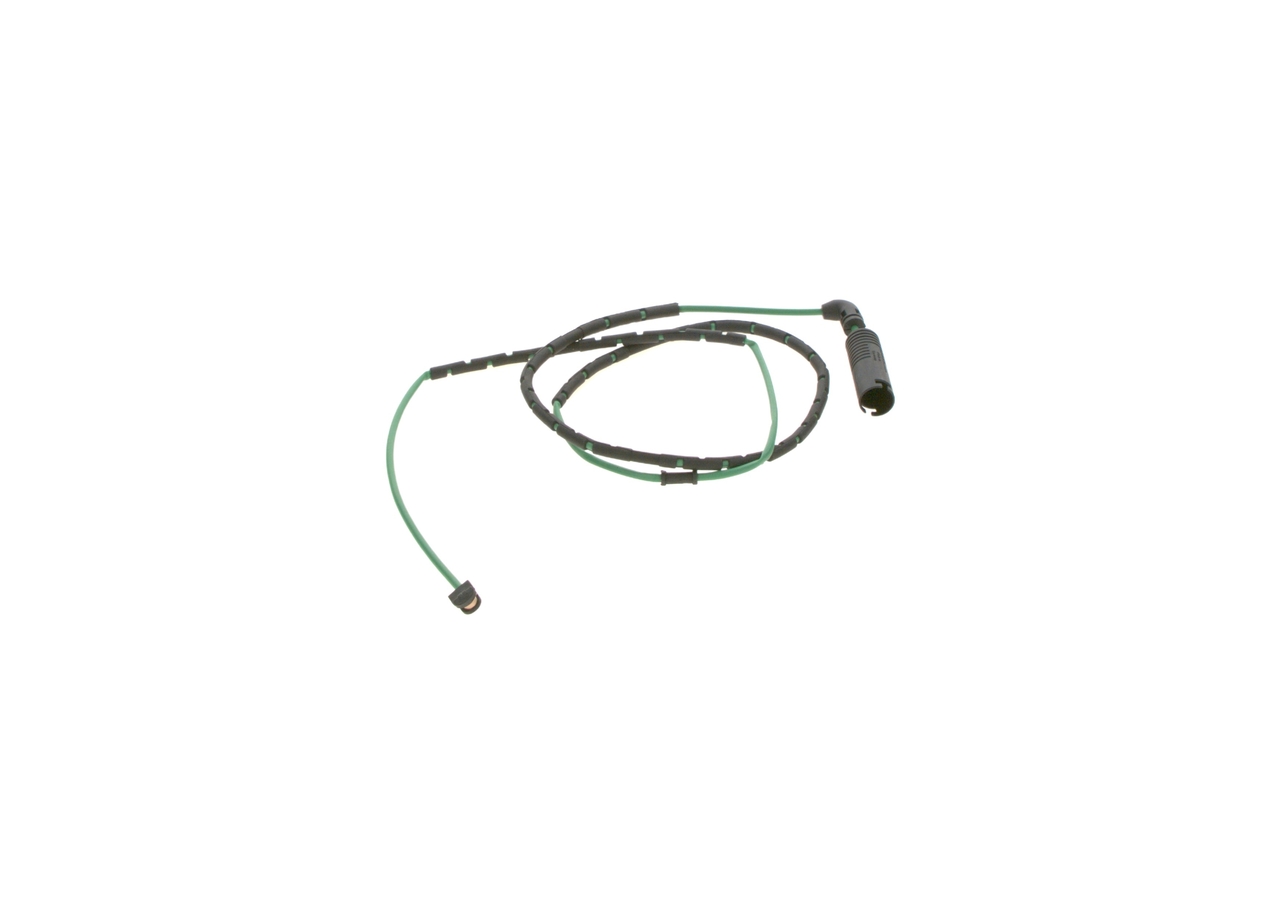 OEM 34357836969 BOSCH Sensore di usura delle pastiglie freni 1 987 473 048 per BMW