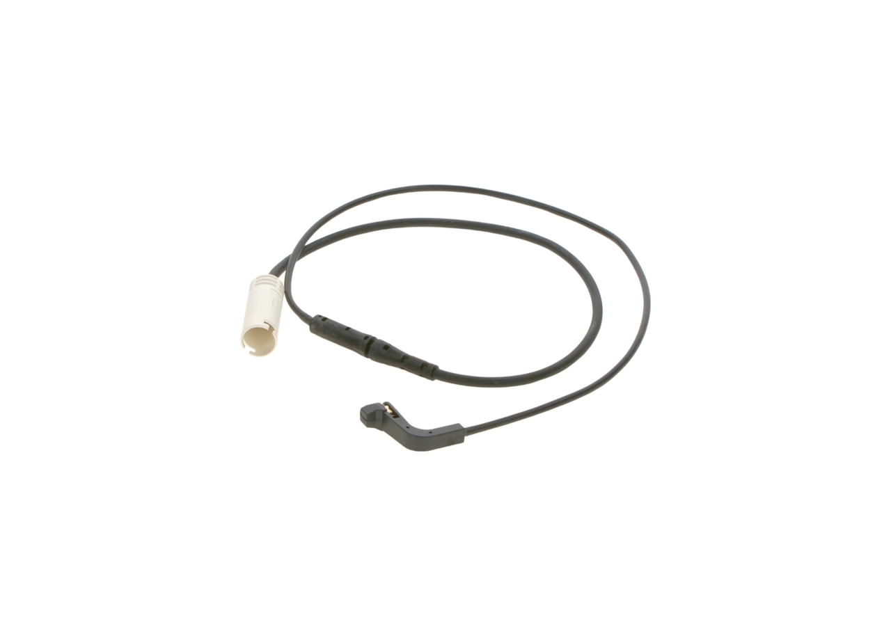 OEM 34352283035 BOSCH Sensore di usura delle pastiglie freni 1 987 473 053 per BMW
