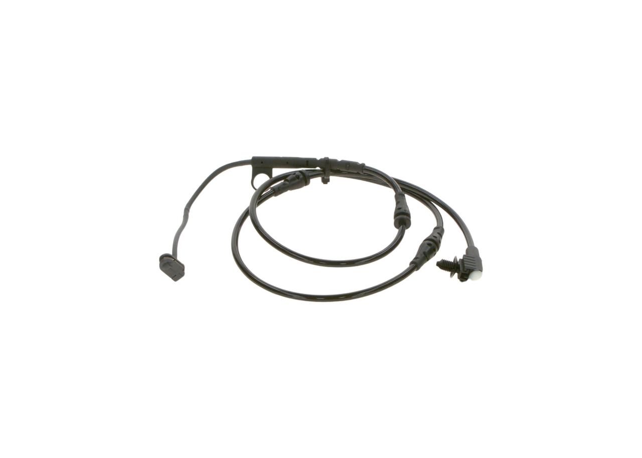 OEM SEM500090 BOSCH Slitekontakt bremsekloss 1 987 473 054 for LAND ROVER, ROVER