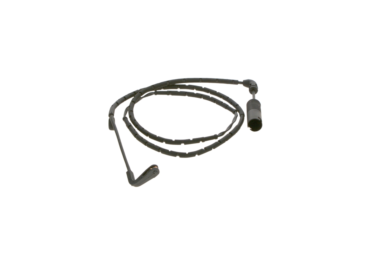BOSCH Sensors 1 987 473 055