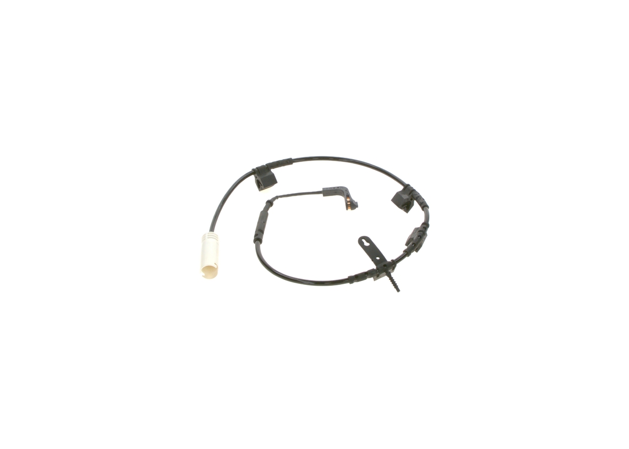 ACEMAN Brake pad wear sensor 1 987 473 058 BOSCH