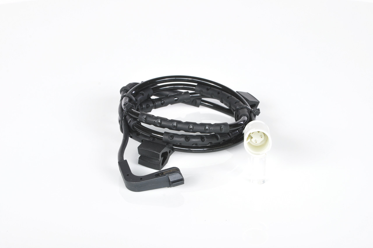 ACEMAN Brake pad wear sensor 1 987 473 059 BOSCH