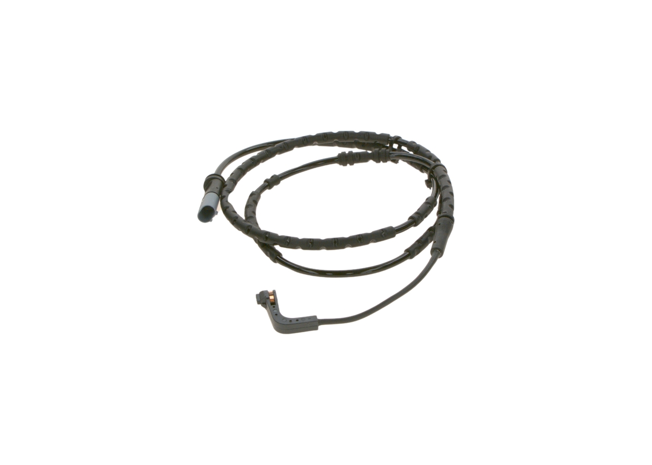 OEM 34356789446 BOSCH Sensore di usura delle pastiglie freni 1 987 473 503 per BMW
