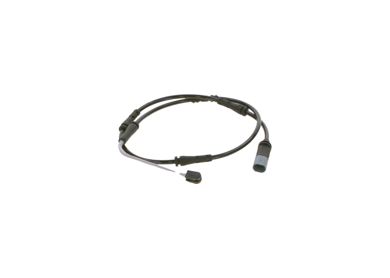 BOSCH 1 987 473 509 Sensoren