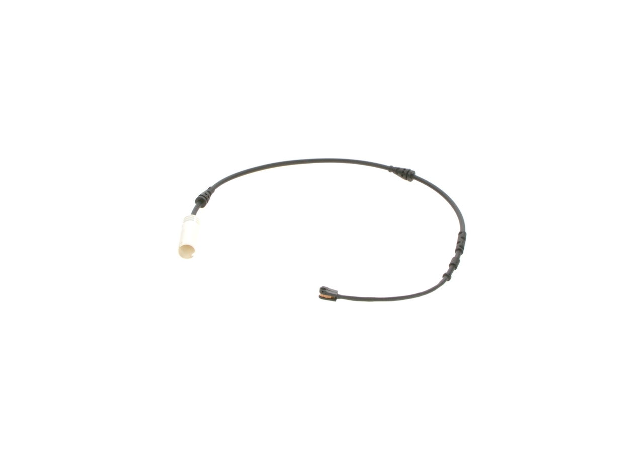 BOSCH Sensoren 1 987 473 513