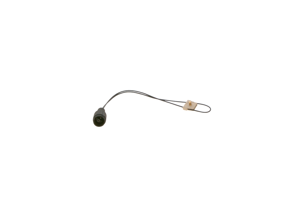 BOSCH Slijtage indicator remblokken 1 987 474 905