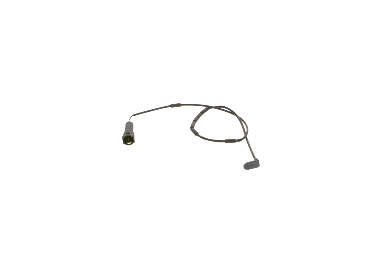 OEM 1238948 BOSCH Sensore di usura delle pastiglie freni 1 987 474 929 per OPEL