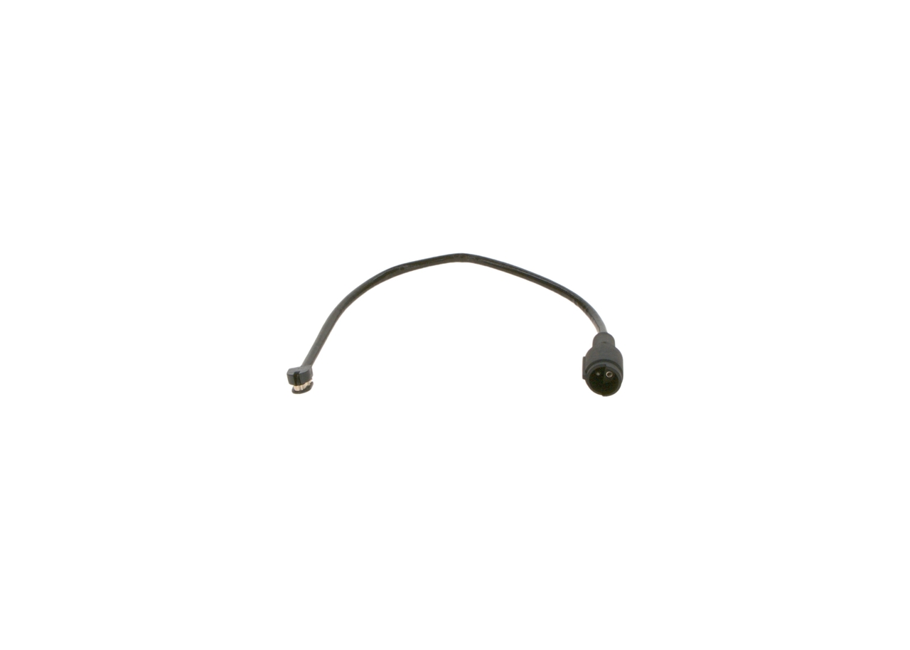 OEM 34351181802 BOSCH Brake pad wear sensor 1 987 474 951 for BMW, MERCEDES-BENZ