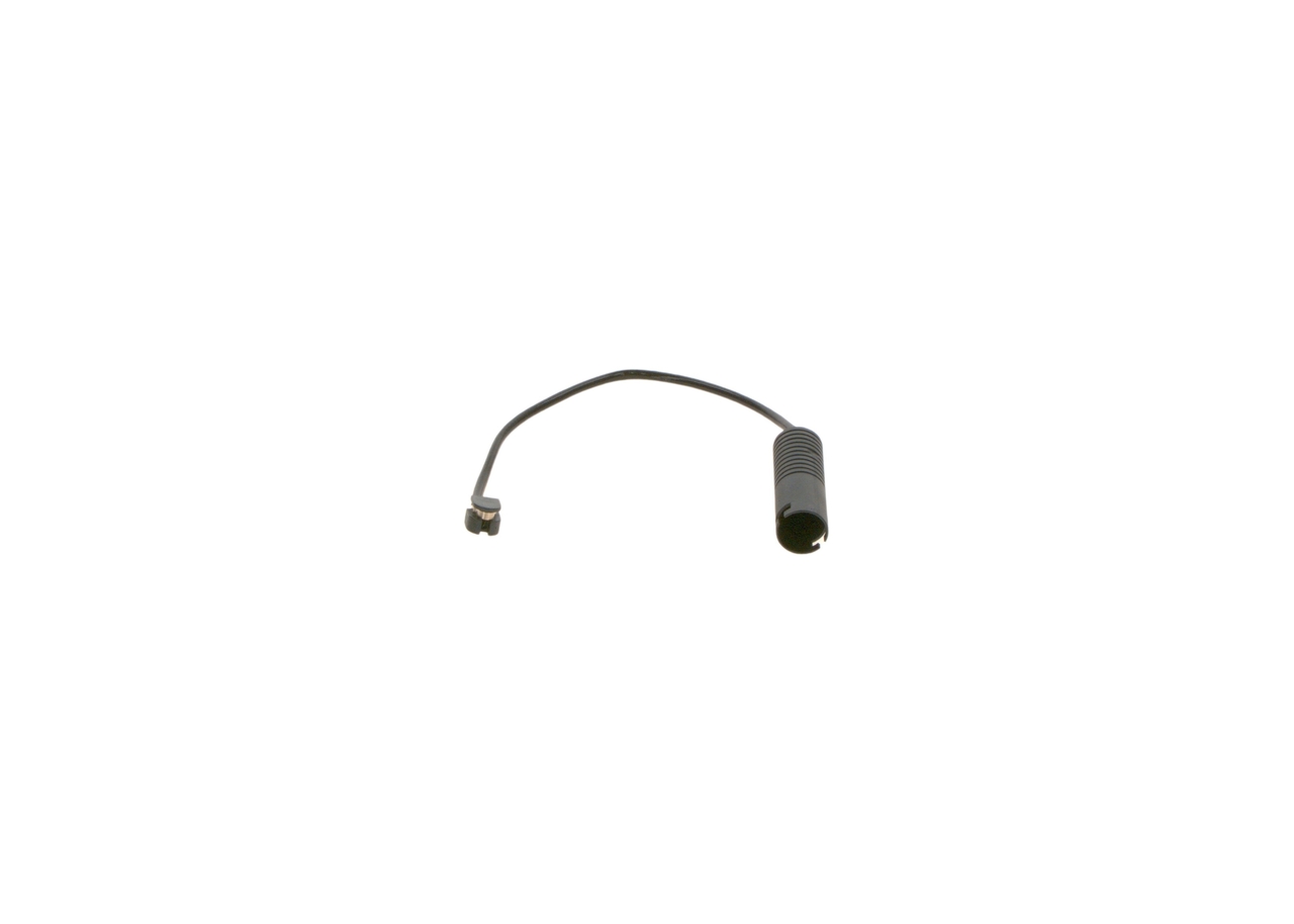 OEM 34351181825 BOSCH Jarrupalan kulumisenilmaisin 1 987 474 953 varten BMW