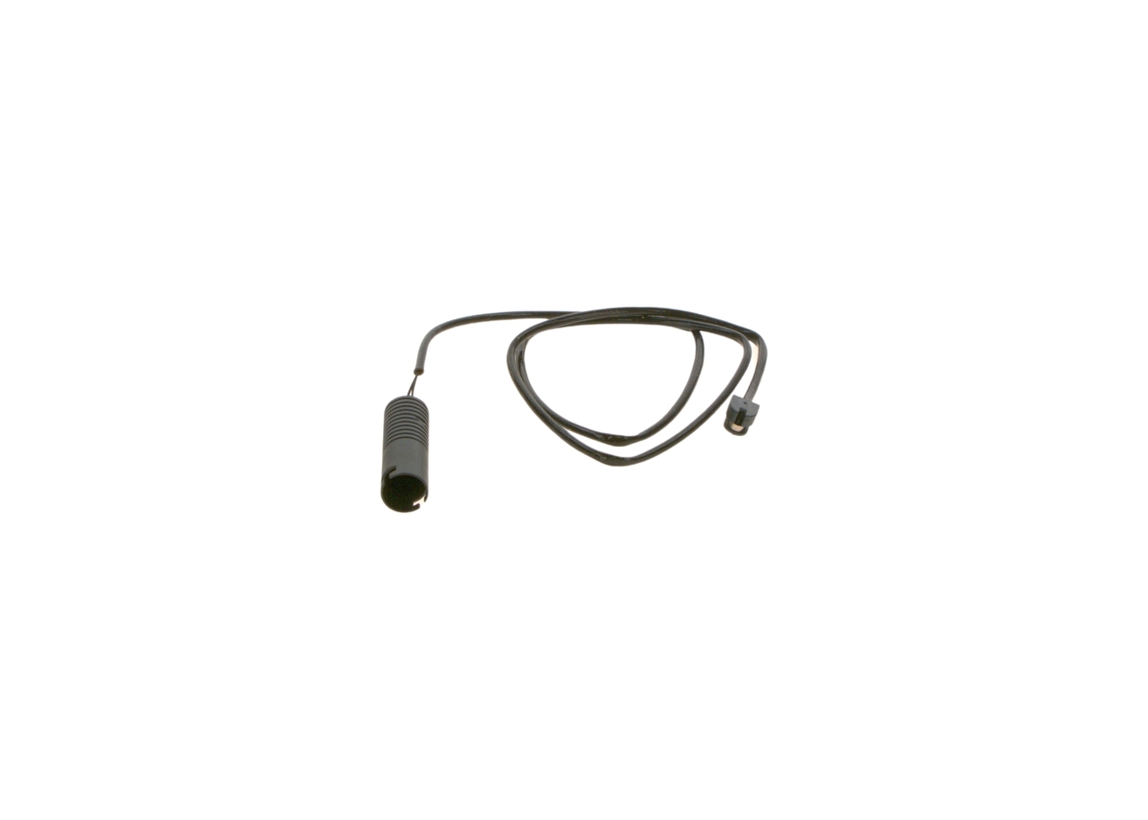BOSCH Slijtage indicator remblokken 1 987 474 956