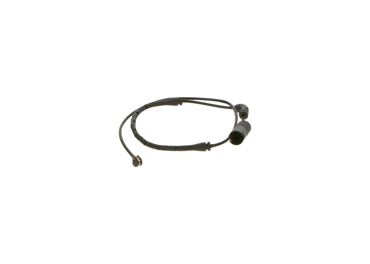 BOSCH Sensoren 1 987 474 960