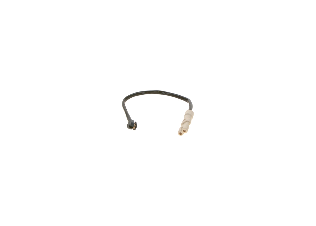 OEM 94461221200 BOSCH Sensore di usura delle pastiglie freni 1 987 474 987 per PORSCHE