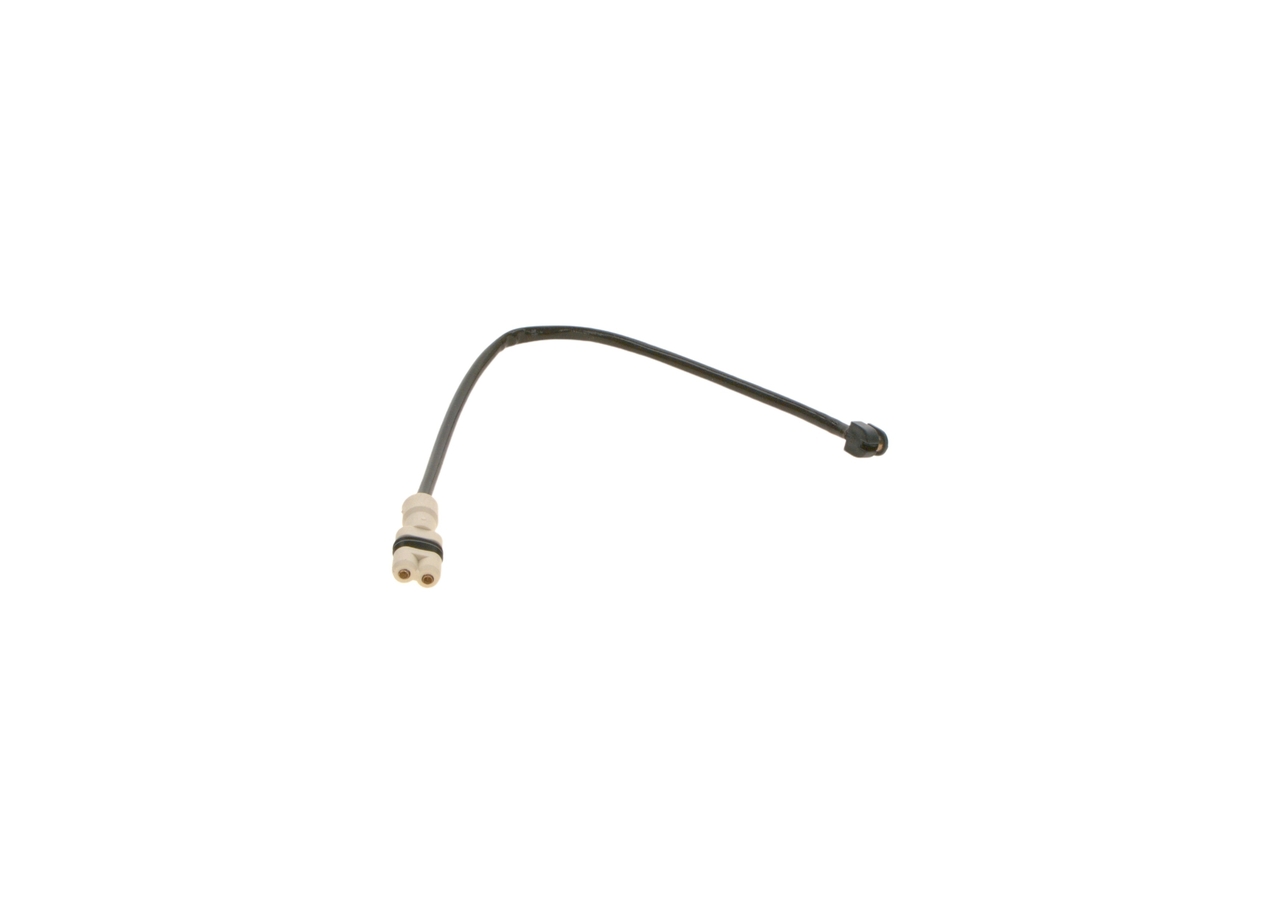 OEM 94461221201 BOSCH Sensore di usura delle pastiglie freni 1 987 474 988 per PORSCHE