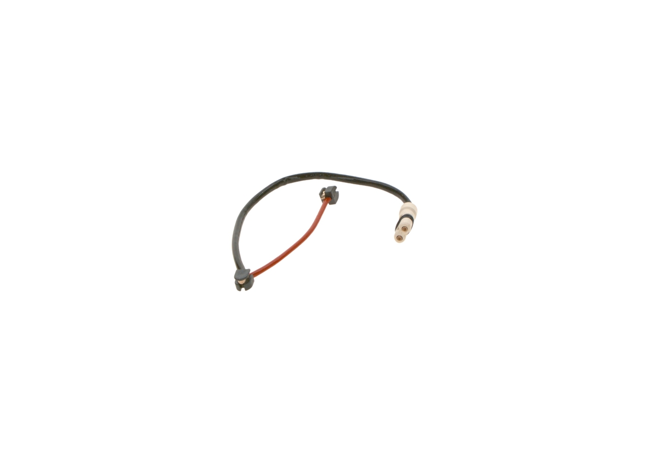 968 Sensore di usura delle pastiglie freni 1 987 474 989 BOSCH