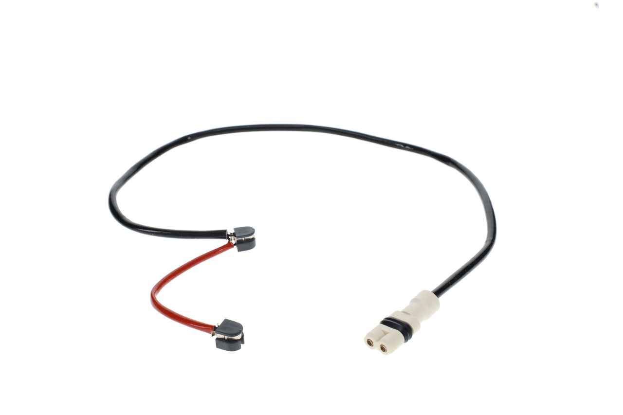 OEM 99361236501 BOSCH Sensore di usura delle pastiglie freni 1 987 474 995 per PORSCHE