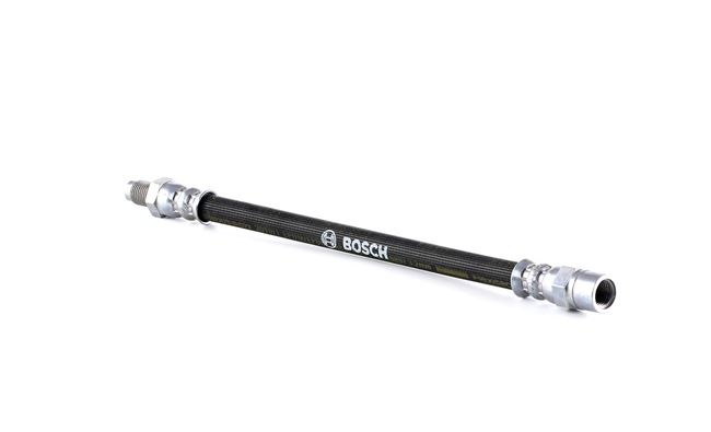 BOSCH Remslang 1 987 476 002