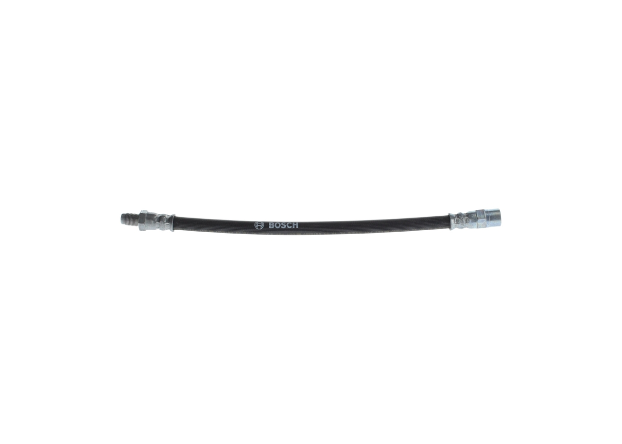 K70 Remslang 1 987 476 009 BOSCH
