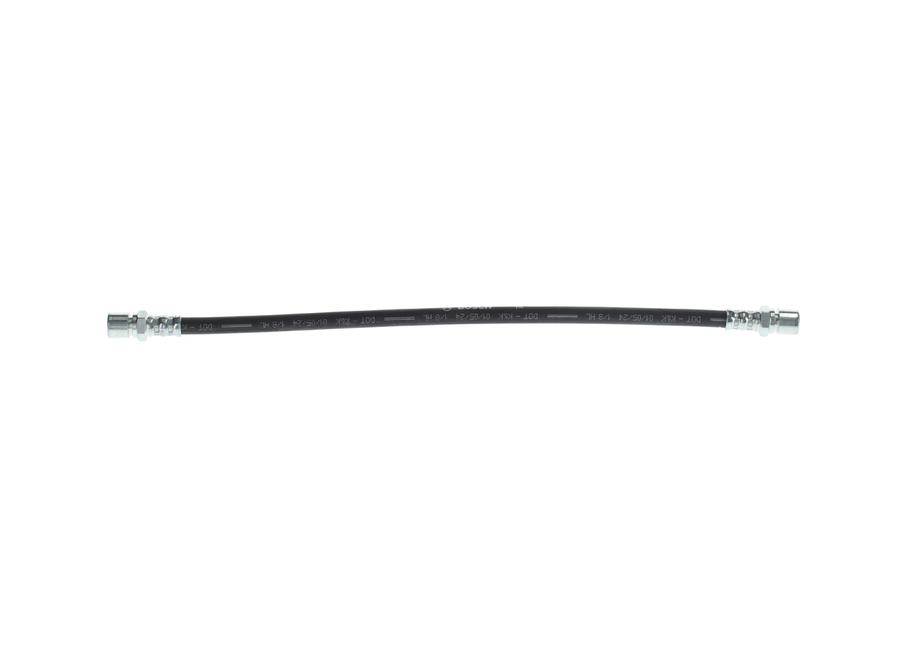 OEM 562301 BOSCH Tubo freno 1 987 476 011 per OPEL, VAUXHALL