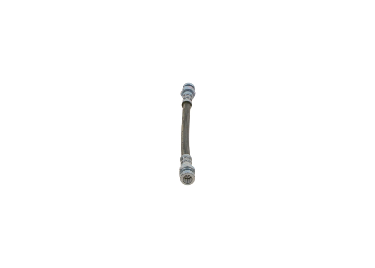 OEM 4806A2 BOSCH Jarruletku 1 987 476 012 varten VW, SKODA, PEUGEOT, CITROЁN, ISUZU