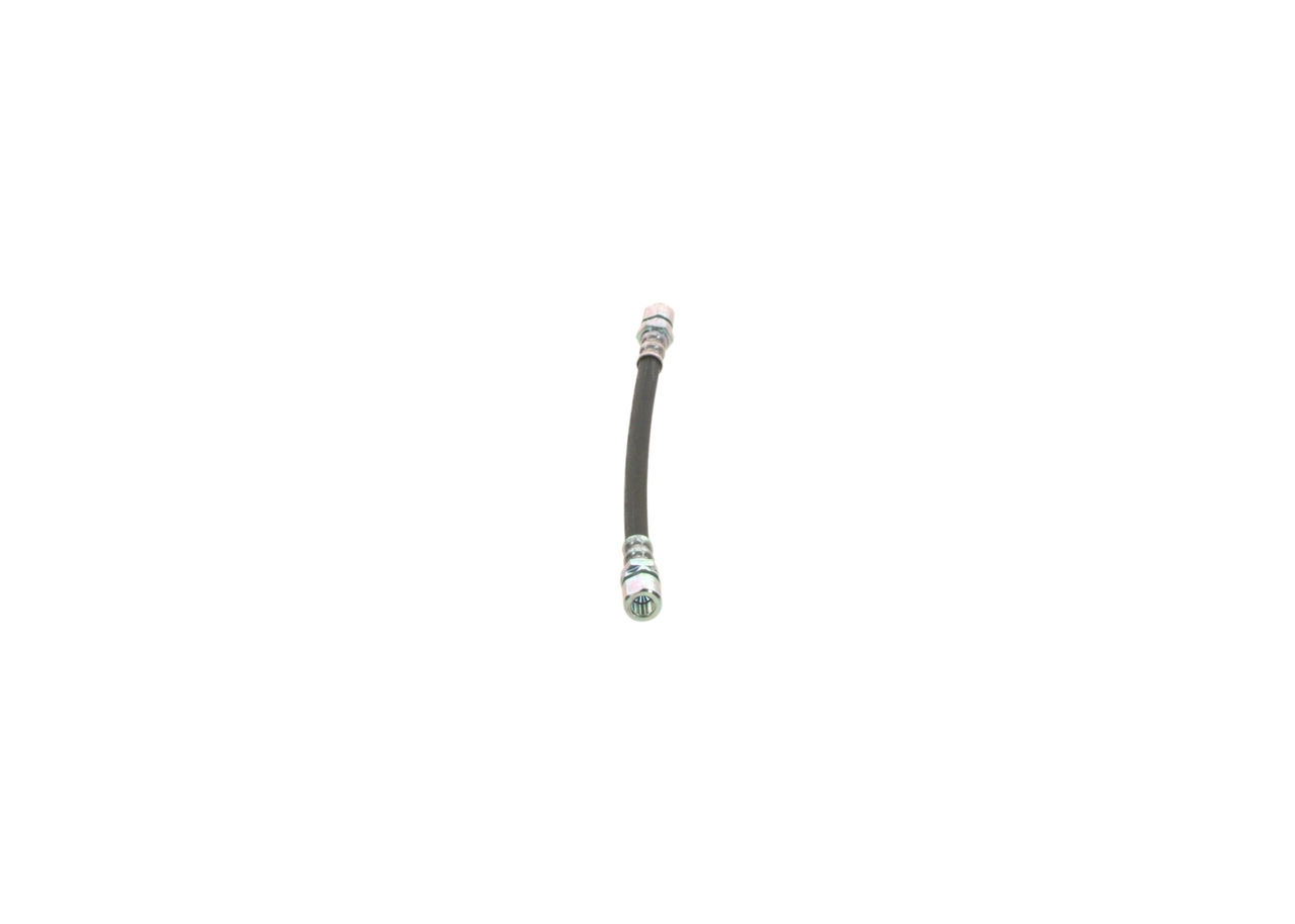BOSCH Remslang 1 987 476 030