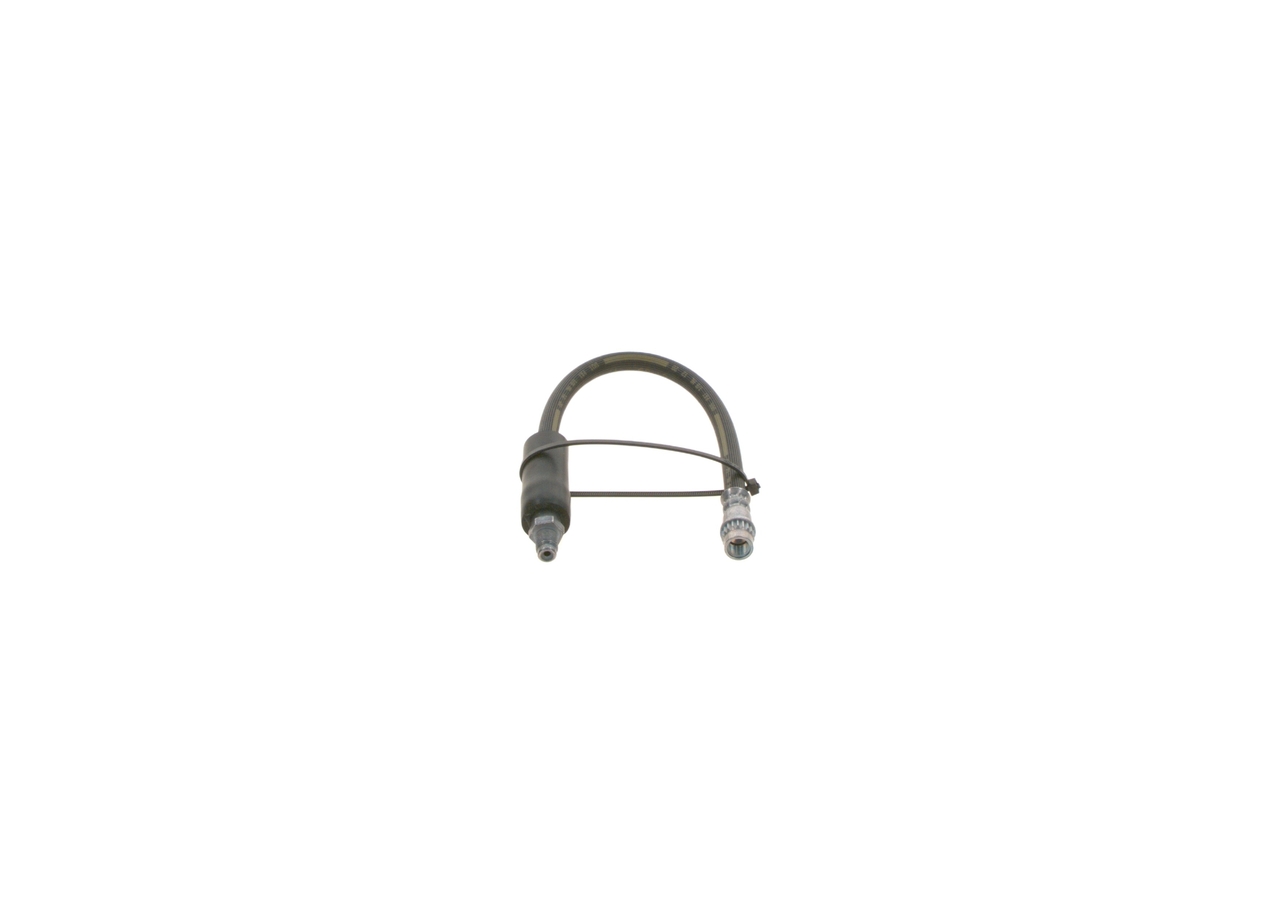 OEM 7704003959 BOSCH Tubo freno 1 987 476 032 per OPEL, RENAULT, ISUZU, RENAULT TRUCKS, GMC