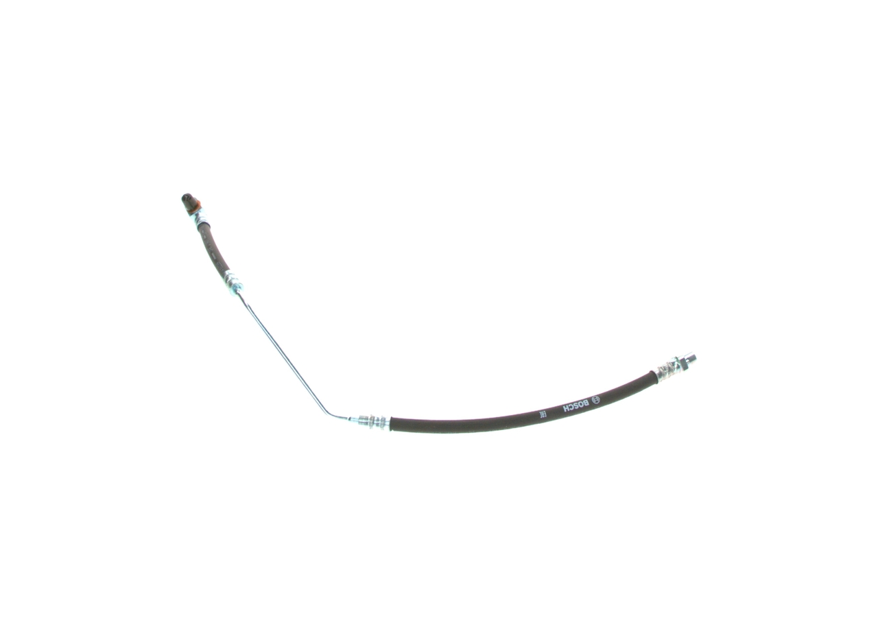 OEM 34301165766 BOSCH Latiguillo de freno 1 987 476 055 para BMW, ISUZU, GMC