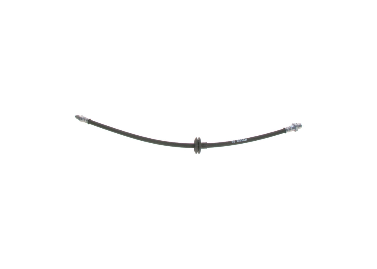 OEM 34301166118 BOSCH Tubo freno 1 987 476 056 per BMW, AUDI, ISUZU, GMC