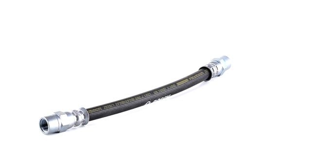7-serie Remslang 1 987 476 062 BOSCH