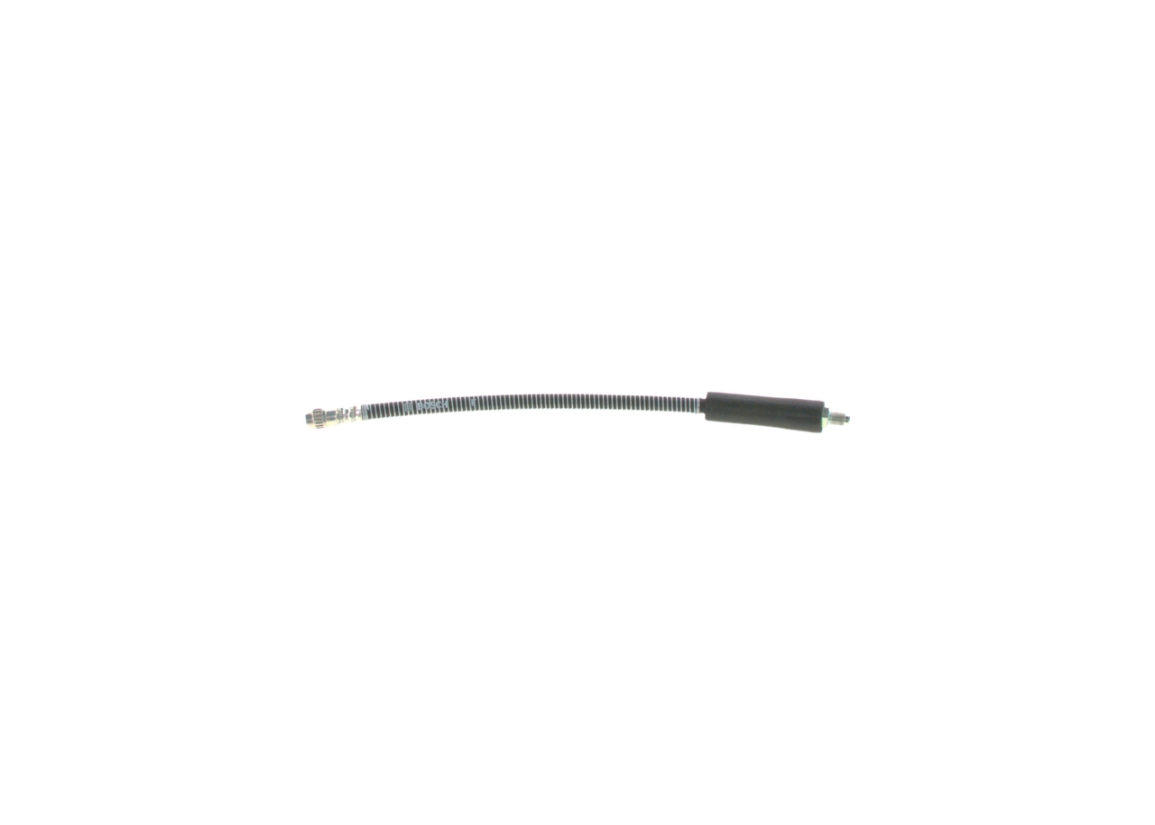 BOSCH Bremsschlauch (1 987 476 063) in erstklassiger Qualität für RENAULT CLIO II (BB0/1/2_, CB0/1/2_) 2.0 16V (CB0M, CB1G) (126 KW / 172 PS / de 2001)