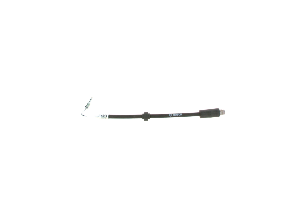OEM 8200058949 BOSCH Tubo freno 1 987 476 065 per RENAULT, ISUZU, RENAULT TRUCKS, GMC