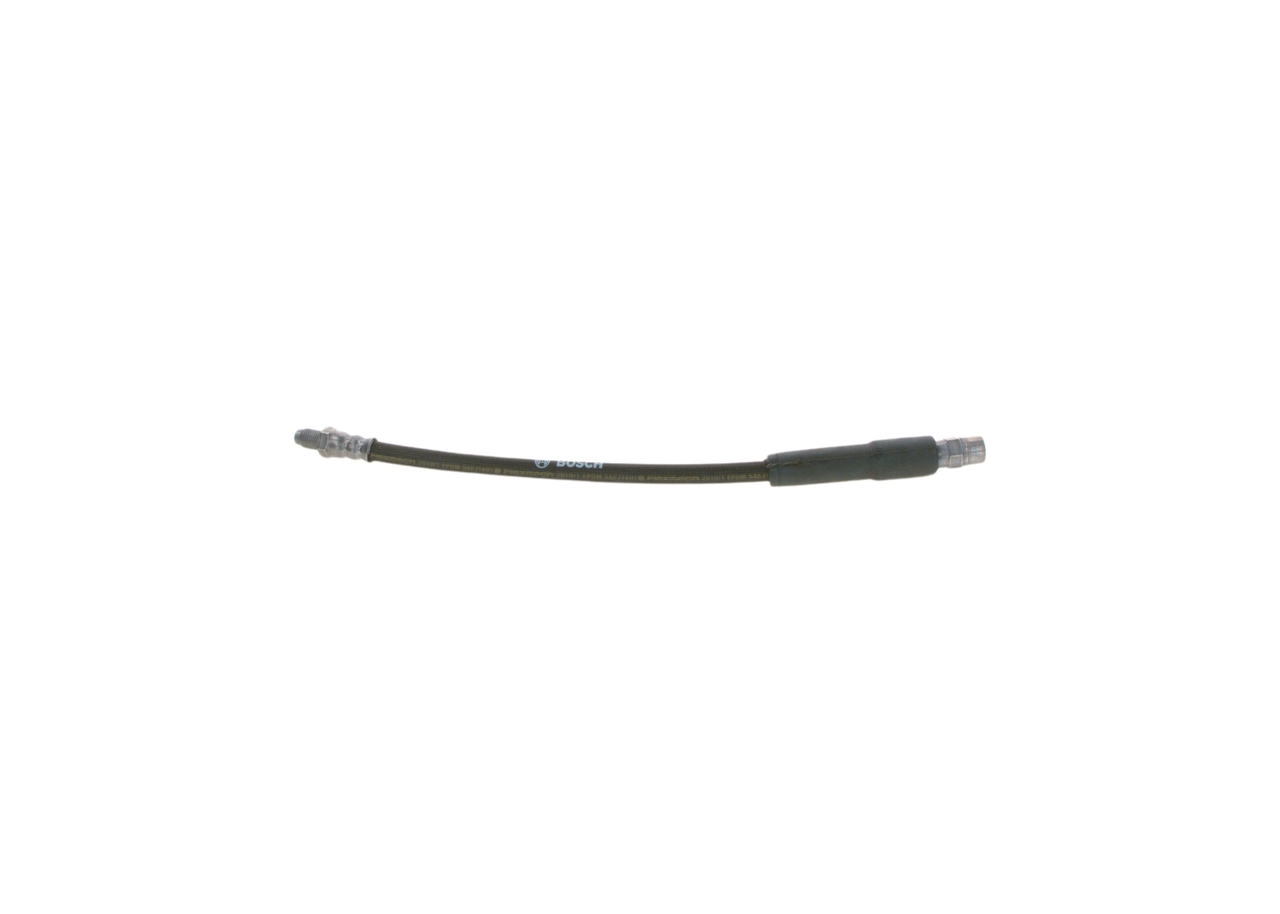 5-serie Bremseslange 1 987 476 074 BOSCH