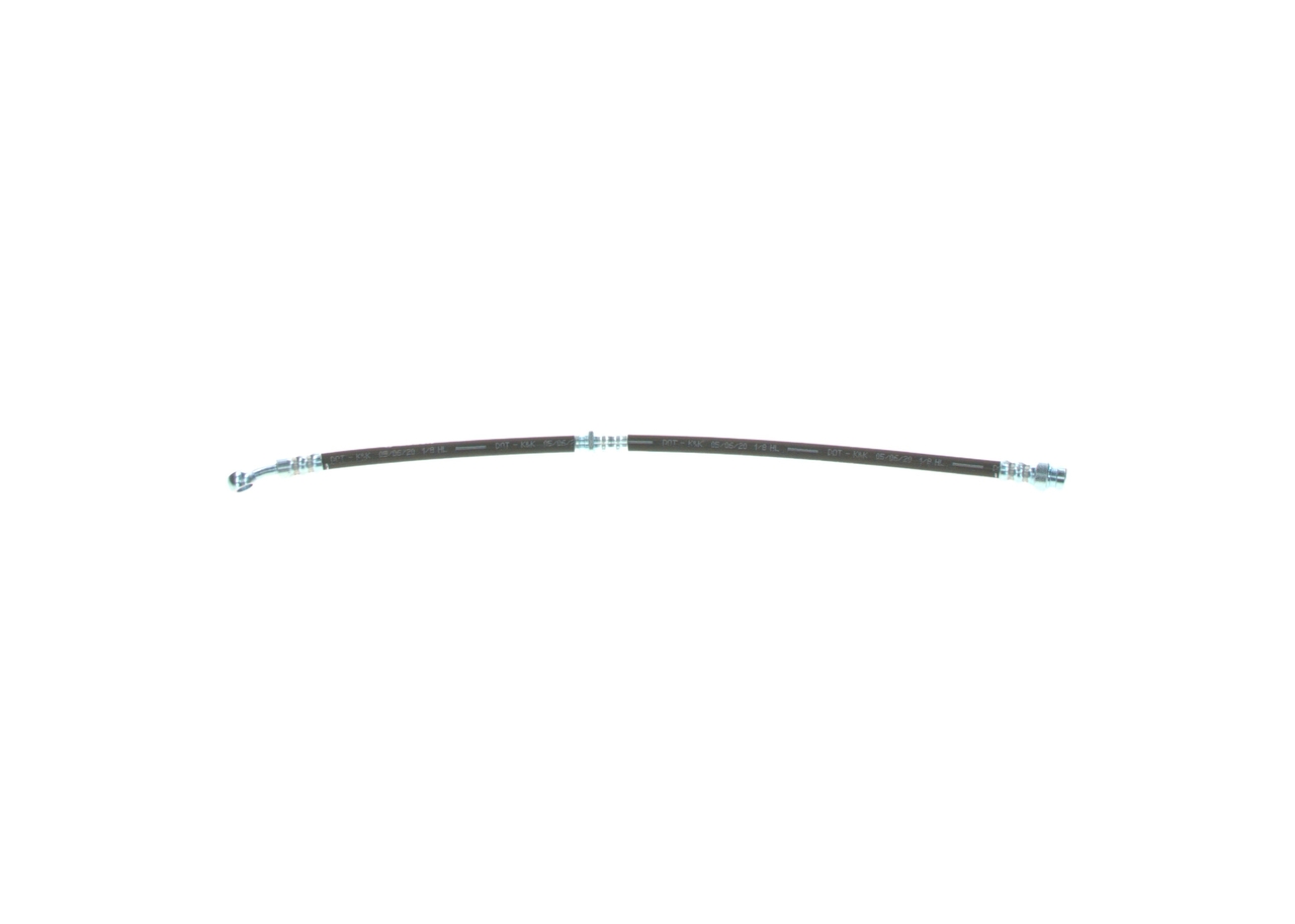 OEM 9094702878 BOSCH Tubo freno 1 987 476 076 per TOYOTA, NISSAN, HYUNDAI, DAIHATSU, LEXUS