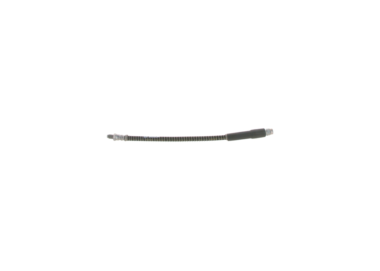 206 Tubo freno 1 987 476 078 BOSCH