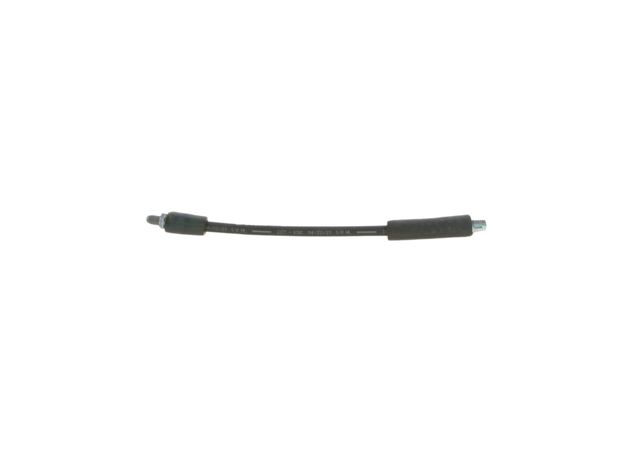 OEM A4144280035 BOSCH Tubo freno 1 987 476 082 per MERCEDES-BENZ, ISUZU, GMC