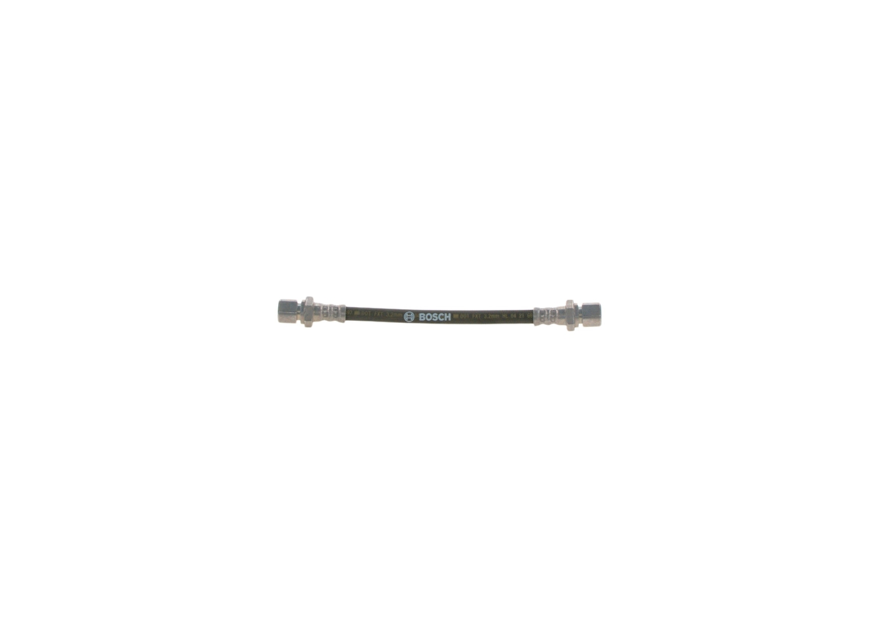 OEM 96215570 BOSCH Brake hose 1 987 476 090 for KIA, OPEL, ISUZU, CHEVROLET, DAEWOO