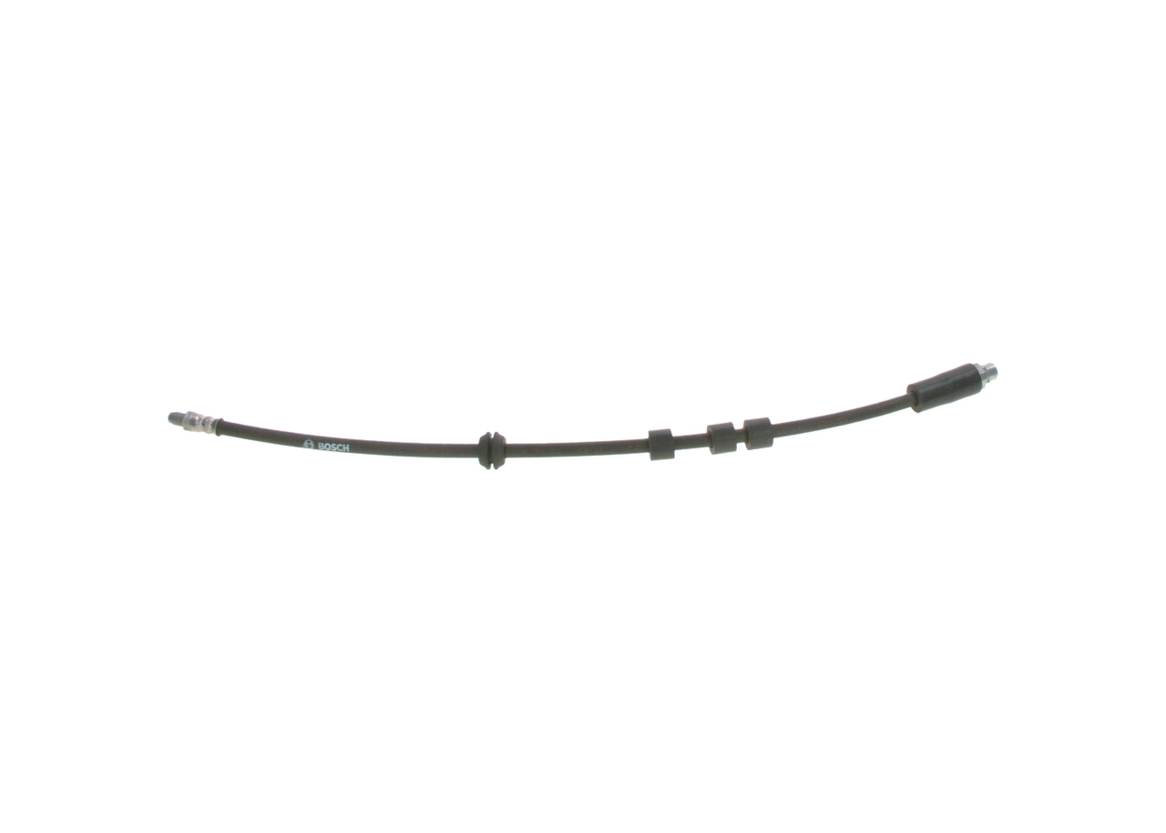 BMW Serie 5 2007 Tubo freno 1 987 476 093