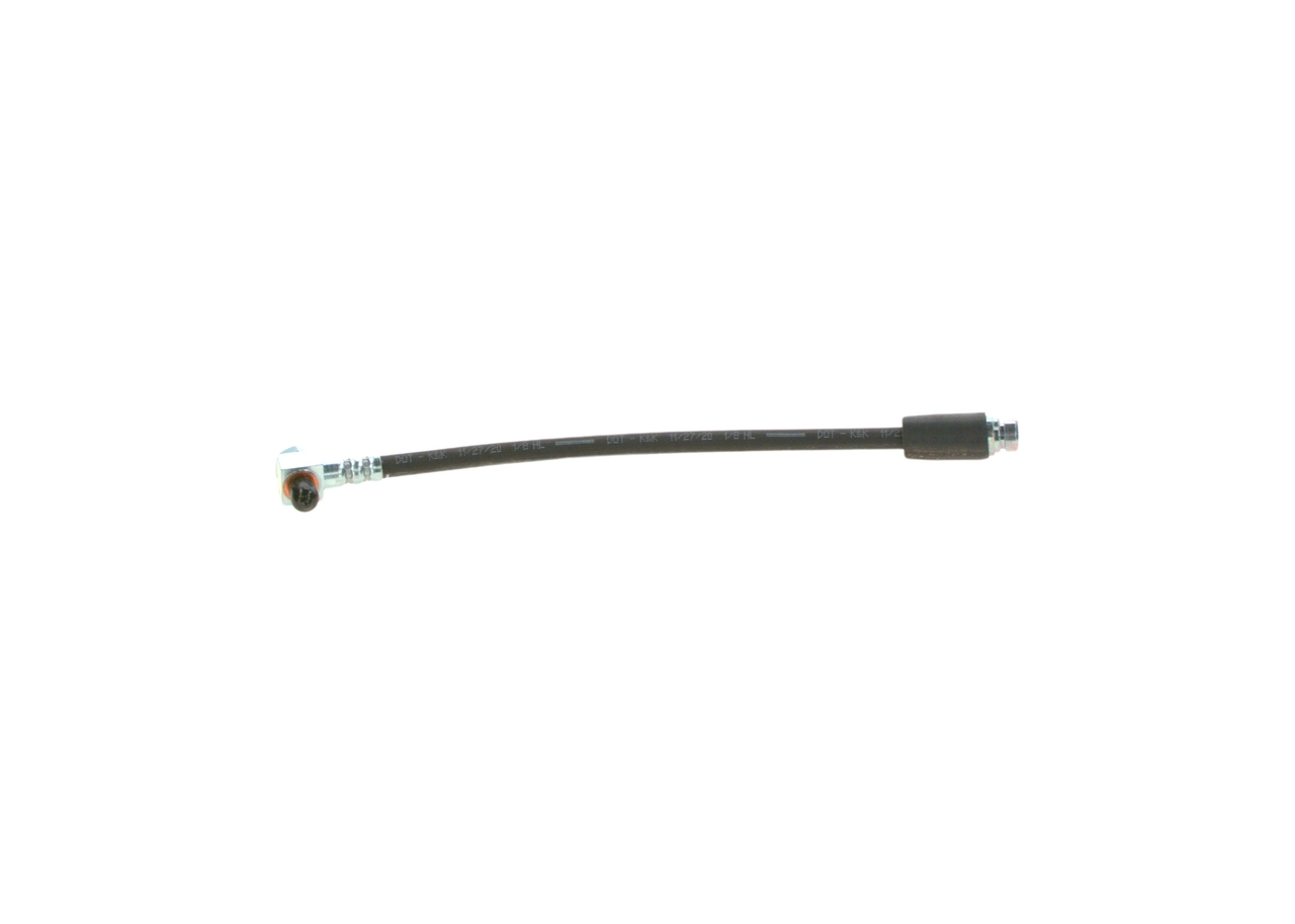 OEM 1071941 BOSCH Tubo freno 1 987 476 098 per FORD, ISUZU, GMC