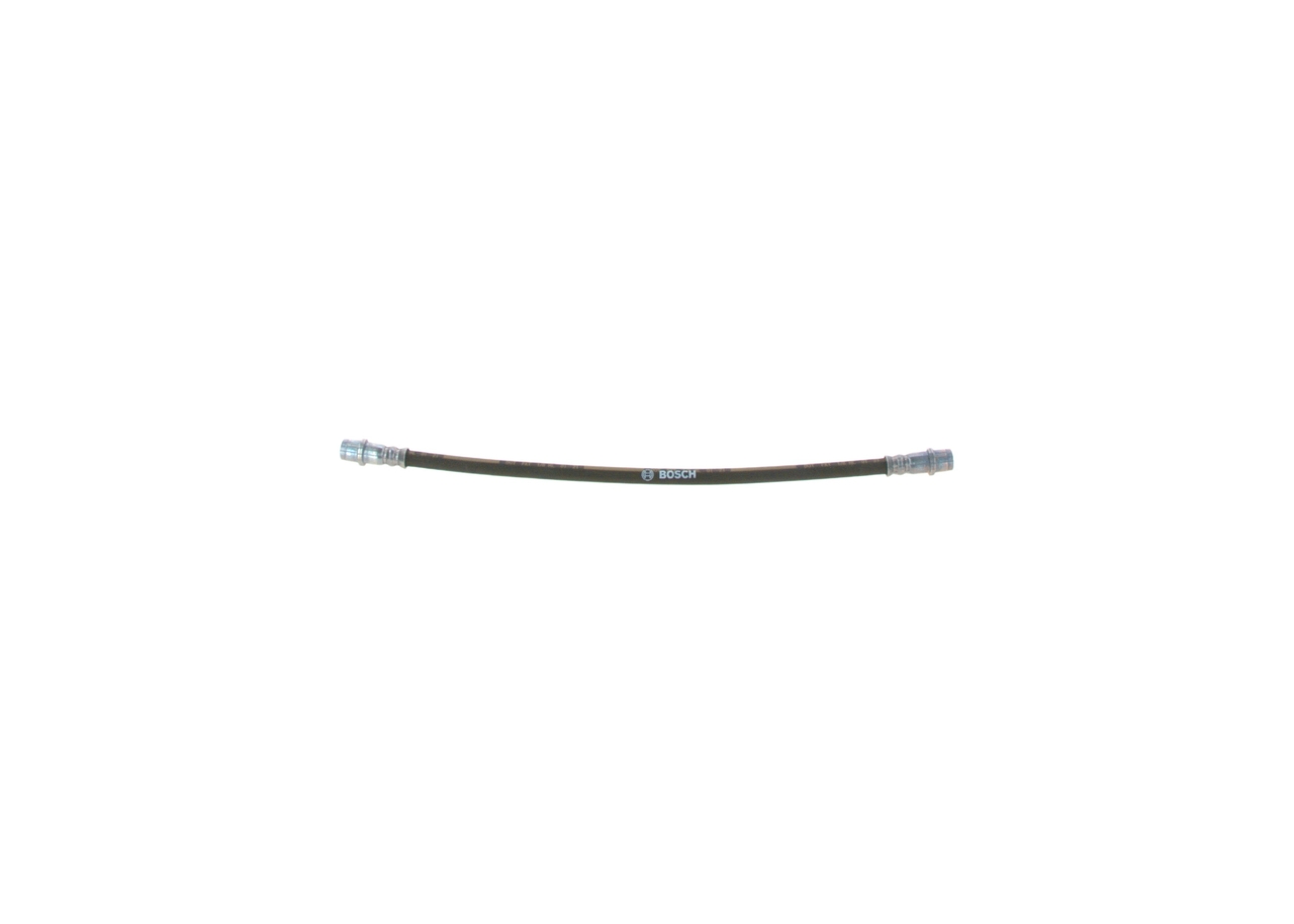 OEM A1684280235 BOSCH Latiguillo de freno 1 987 476 118 para MERCEDES-BENZ, ISUZU, GMC