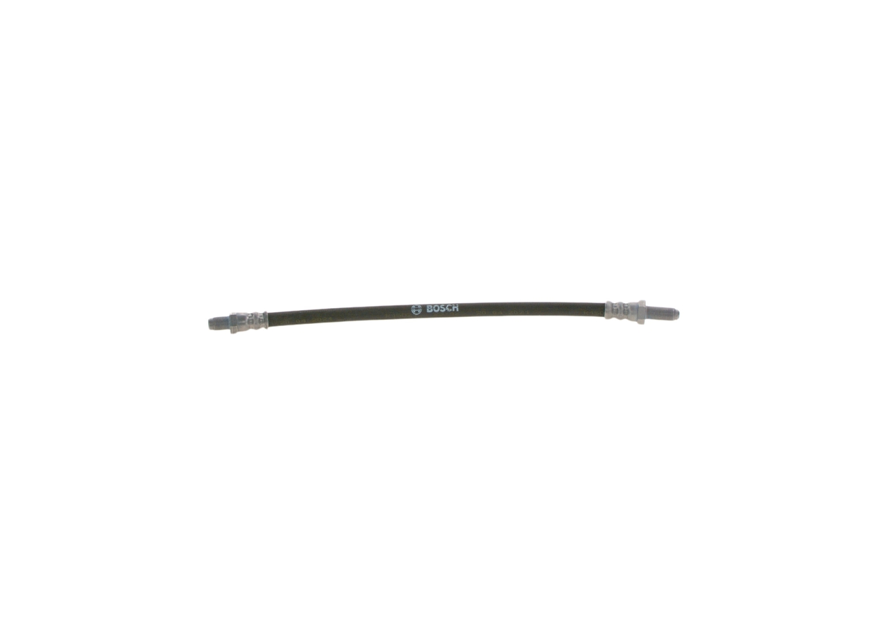 OEM 8940819 BOSCH Tubo freno 1 987 476 124 per SAAB, ISUZU, GMC