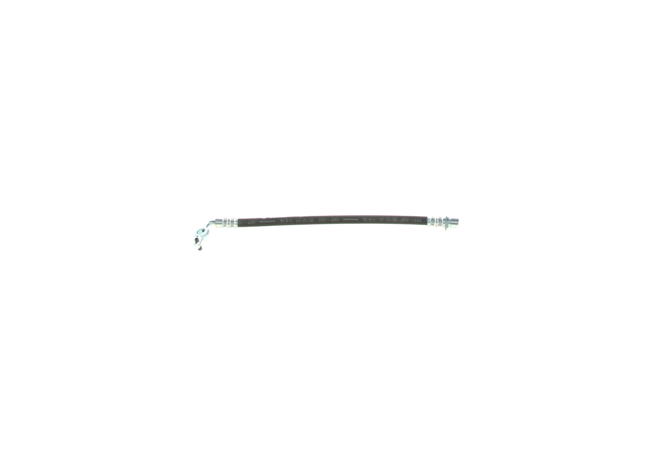 Remslang (1 987 476 127) van BOSCH Voor TOYOTA RAV 4 II (CLA2_, XA2_, ZCA2_, ACA2_) 2.4 4WD (ACA23, ACA22) (120 KW / 163 PK / Van 2003)