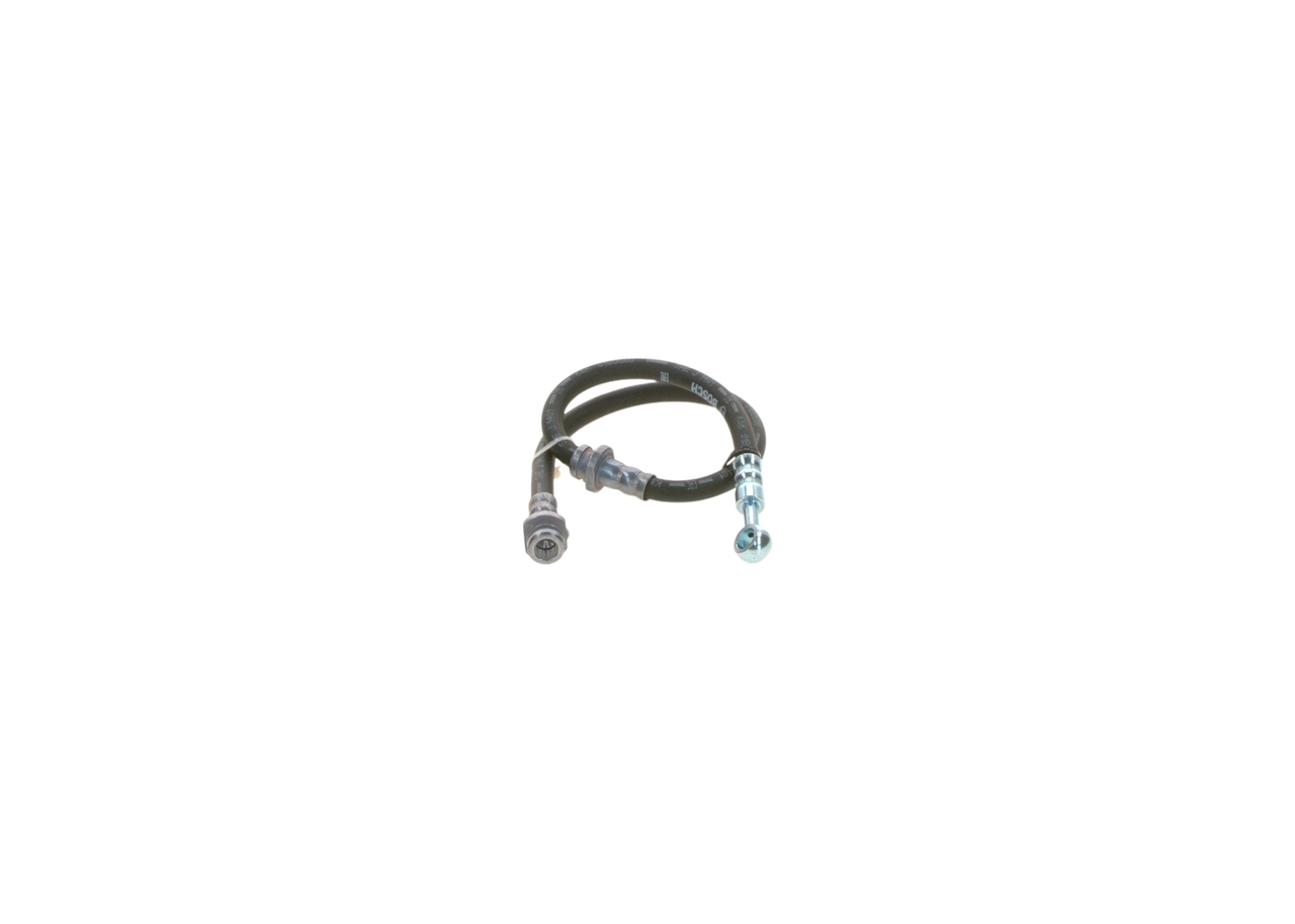 OEM 462108F801 BOSCH Jarruletku 1 987 476 131 varten NISSAN, ISUZU, INFINITI, GMC