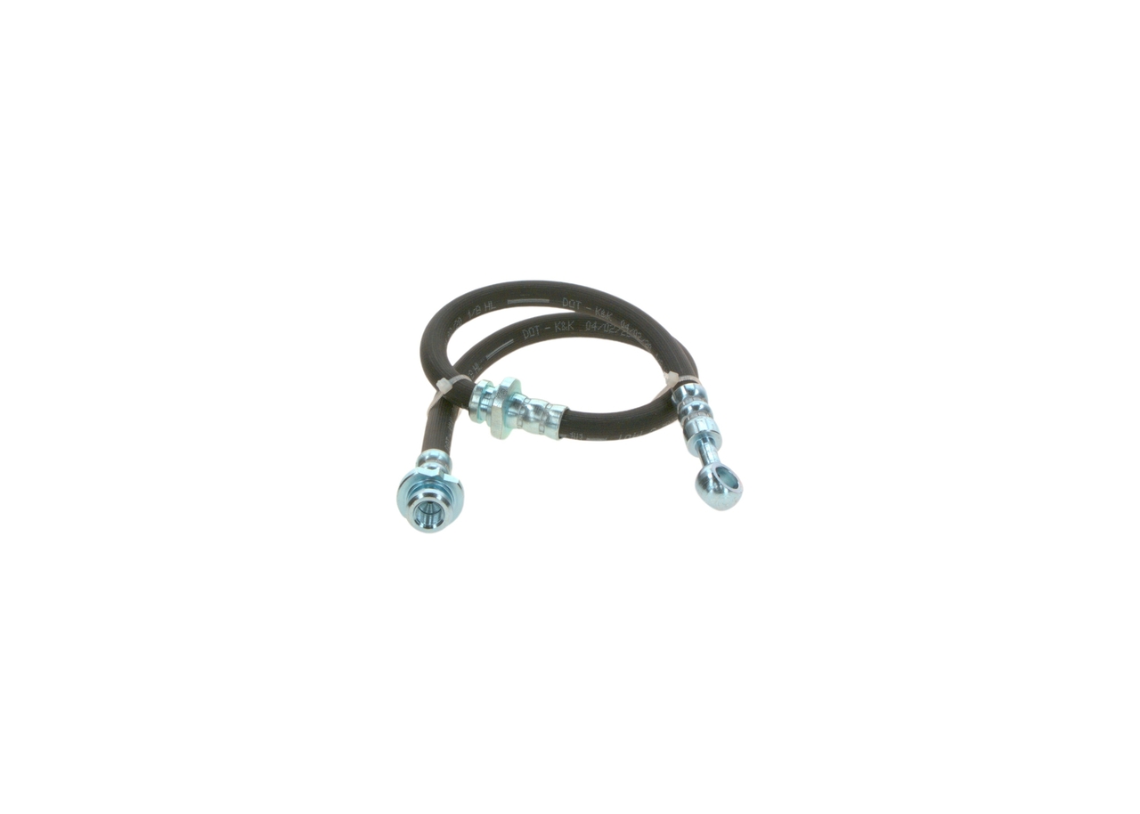 OEM 462105M316 BOSCH Tubo freno 1 987 476 132 per AUDI, NISSAN, ISUZU, INFINITI, GMC