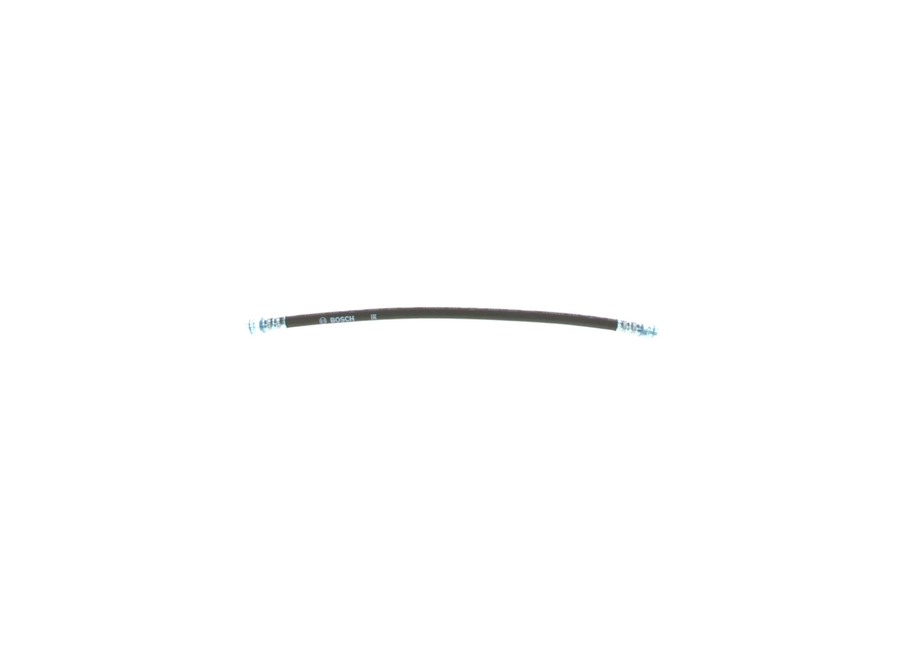 OEM 462142F001 BOSCH Jarruletku 1 987 476 134 varten NISSAN, ISUZU, INFINITI, GMC