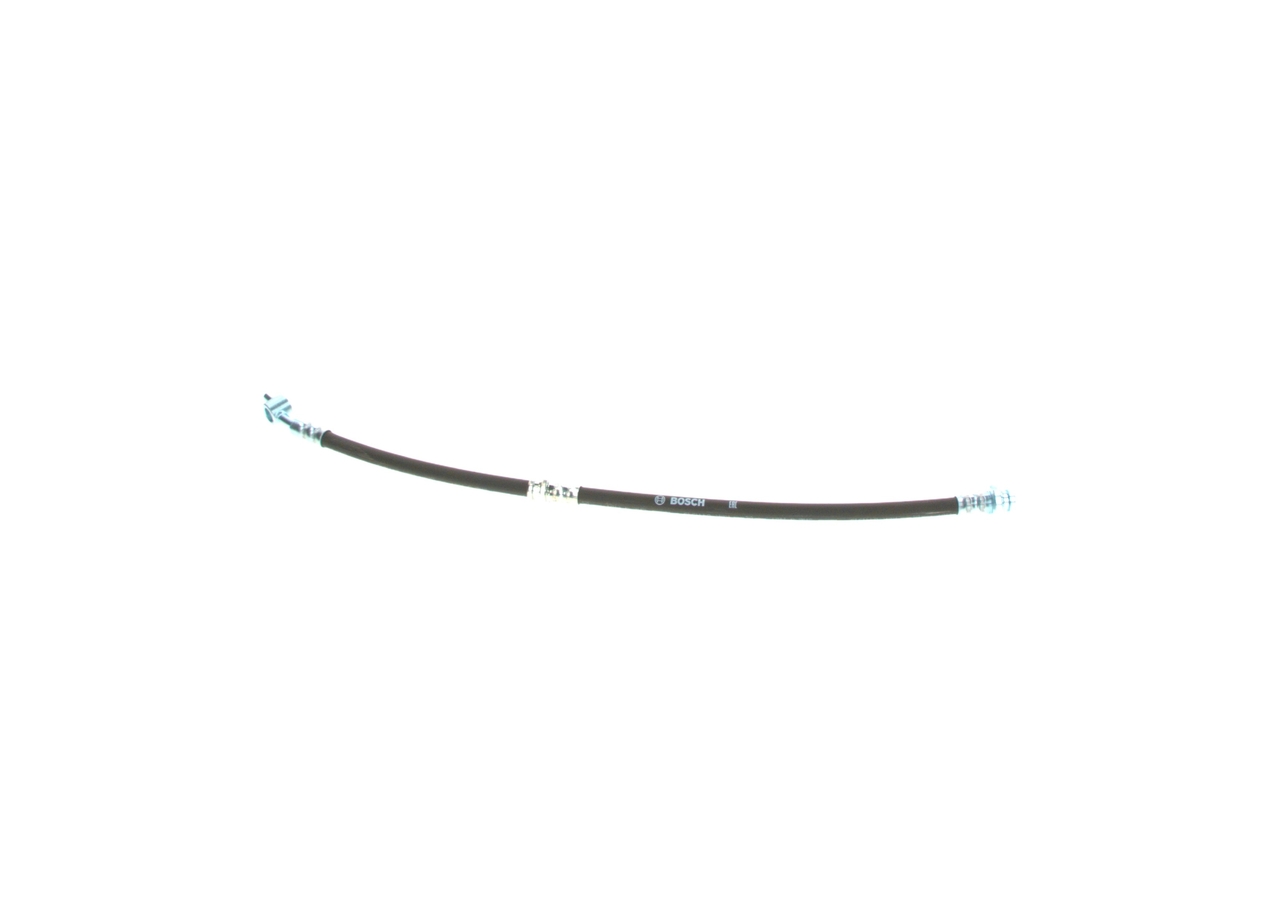 OEM 462105M405 BOSCH Tubo freno 1 987 476 135 per NISSAN, ISUZU, INFINITI, GMC