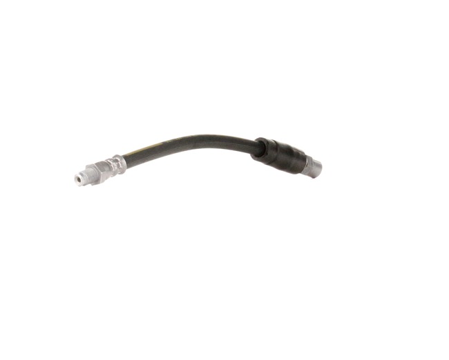 BOSCH Bremsschlauch 1 987 476 142