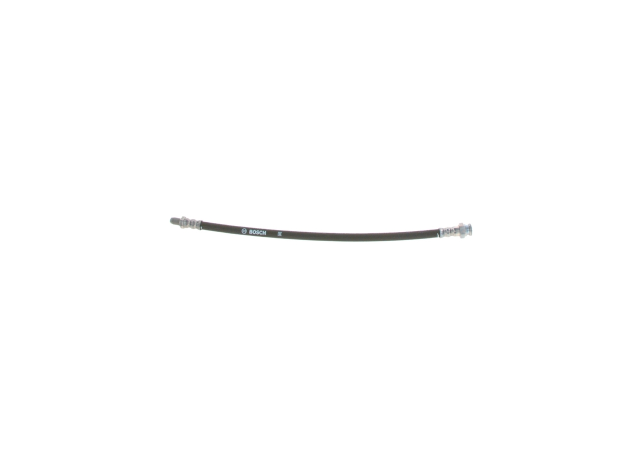 SAMBA Remslang 1 987 476 150 BOSCH