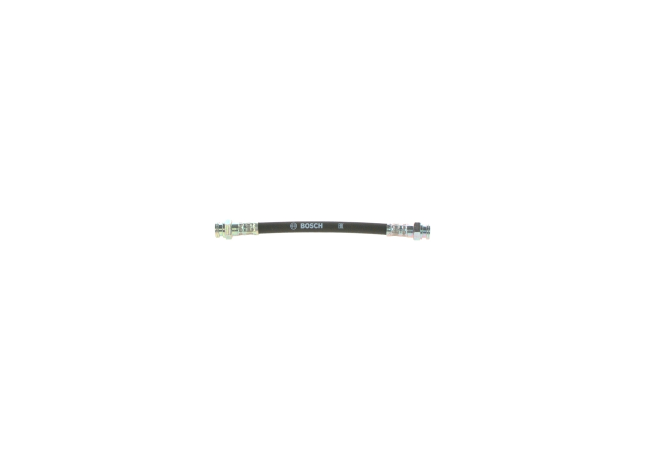 YPSILON Remslang 1 987 476 152 BOSCH