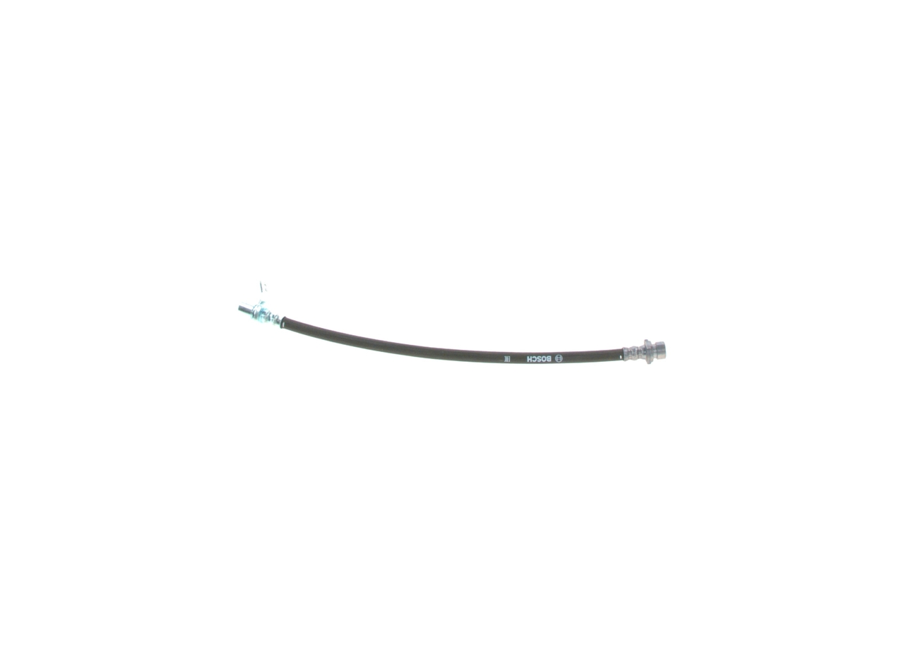 OEM 9008094A66 BOSCH Jarruletku 1 987 476 163 varten TOYOTA, AUDI, ISUZU, GMC